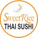 Sweet Rice Thai Sushi