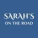 Sarah's On The Road