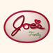 Joe’s Family Inc.