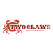 Two Claws