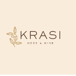 Krasi