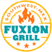 Fuxion Grill