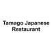 Tamago Japanese Restaurant