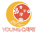 Young Cafe