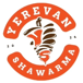 Yerevan Shawarma