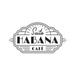 Suite Habana Cafe