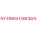 Ny Fried Chicken