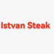 Istvan Steak