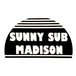 Sunny Sub