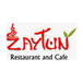 Zaytun restaurant and cafe
