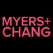 Myers and Chang