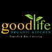 Good Life Organic Kitchen Red Bank
