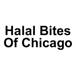 Halal Bites Of Chicago