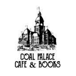 Coal Palace Cafe & Books