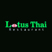 Lotus Thai Restaurant