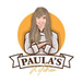 Paula's Kitchen