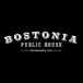 Bostonia Public House