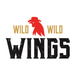 Wild Wild Wings