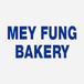 Mey Fung Bakery