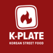 K-Plate Korean BBQ