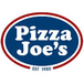 Pizza Joe's