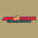 Java Cream