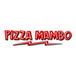 Pizza Mambo