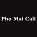 Pho Mai Cali