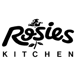 Rosie's BBQ Kitchen