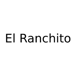 El Ranchito