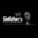 Godfathers restaurant