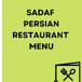 Sadaf Persian Restaurant