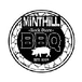 Mint Hill Rock Store BBQ