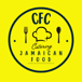 CFC Jamaican Food