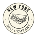 New York Deli Company