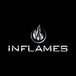 Inflames Chargrill Restaurant