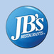 JB'S RESTAURANT