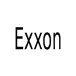 Exxon