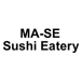MA-SE Sushi Eatery
