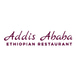 Addis Ababa Ethiopian Resturant
