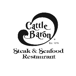 Cattle Baron Restaurant, Ruidoso