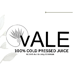 Vale