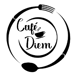 Cafe Diem