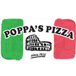 Poppa's Pizza