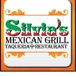 Silvias Mexican grill