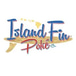 Island Fin Poke Company