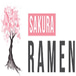 Sakura Ramen