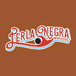 Perla Negra Mariscos