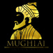 Mughlai Restaurant