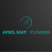 April May Flowers